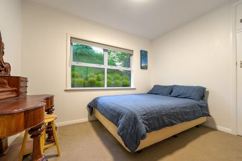 Photo of property in 4 Malvern Avenue, Atawhai, Nelson, 7010