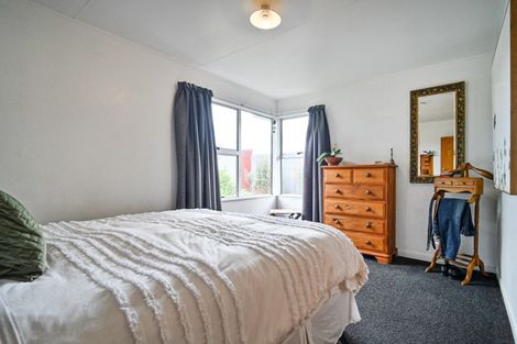 Photo of property in 3/131 Flaxmere Avenue, Flaxmere, Hastings, 4120