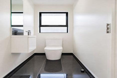 Photo of property in 15 Packard Crescent, Halswell, Christchurch, 8025