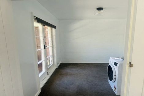 Photo of property in 1/25 Beckford Road, Saint Martins, Christchurch, 8022