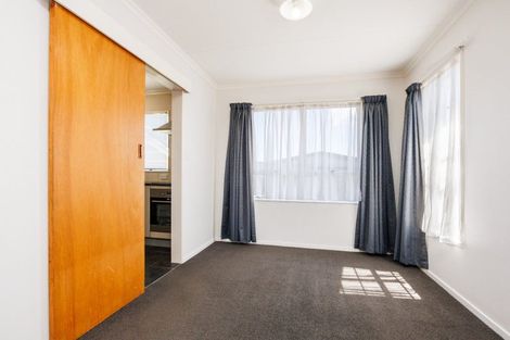 Photo of property in 21 Paradise Place, Milson, Palmerston North, 4414