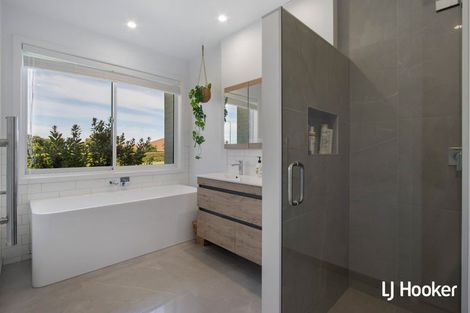 Photo of property in 121 Koutunui Road, Athenree, Katikati, 3177