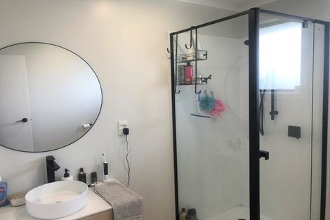 Photo of property in 5b Dominion Road, Nawton, Hamilton, 3200