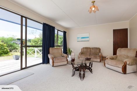 Photo of property in 14 Salcombe Terrace, Welbourn, New Plymouth, 4312