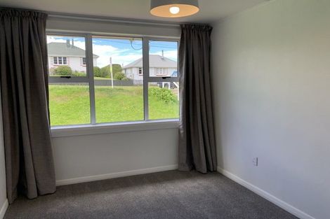 Photo of property in 359 Pine Hill Road, Liberton, Dunedin, 9010