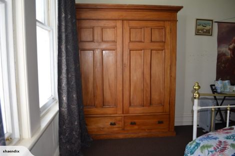 Photo of property in 5a Mcgeorge Avenue, Mornington, Dunedin, 9011