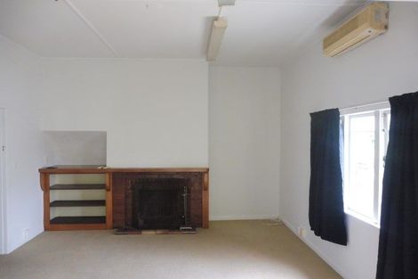 Photo of property in 7 Hunter Street, Hamilton Lake, Hamilton, 3204