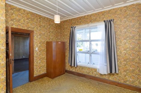 Photo of property in 3 Haldane Street, Elgin, Gisborne, 4010