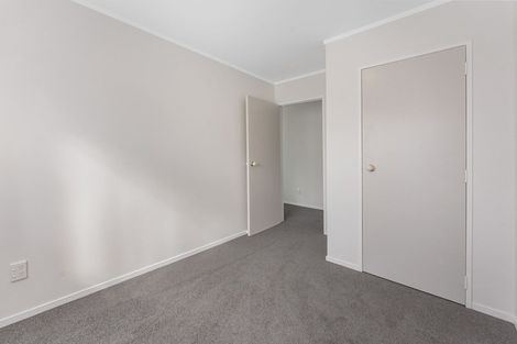 Photo of property in 18b Kipling Street, Johnsonville, Wellington, 6037
