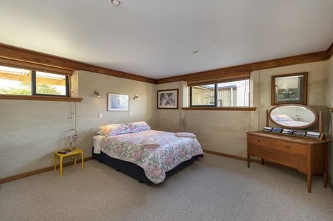 Photo of property in 28 Moraine Terrace, Lake Hawea, 9382