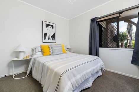 Photo of property in 52b Ranch Road, Mount Maunganui, 3116