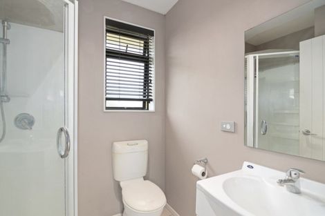 Photo of property in 7 Hammill Grove, Stoke, Nelson, 7011