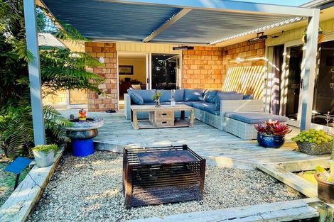 Photo of property in 499 Clark And Denize Road, Pukekawa, Tuakau, 2696
