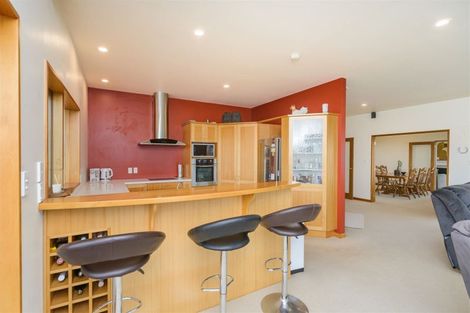 Photo of property in 333 Ngahere Park Road, Turitea, Palmerston North, 4472