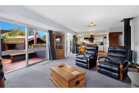 Photo of property in 61 Feldwick Drive, Kaiapoi, 7630