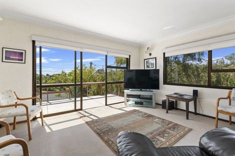 Photo of property in 1277 Whangaparaoa Road, Gulf Harbour, Whangaparaoa, 0930