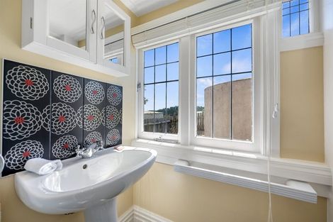 Photo of property in 176 Valley Road, Waitoki, Kaukapakapa, 0871