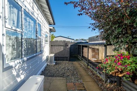 Photo of property in 82 Ravelston Street, Musselburgh, Dunedin, 9013