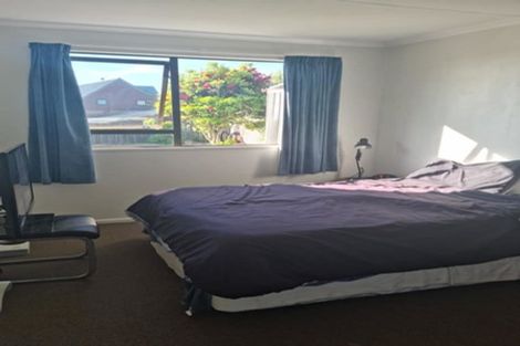 Photo of property in 24 Parfitt Place, Greymouth, 7805
