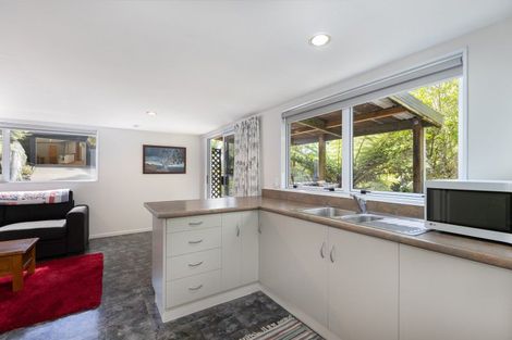 Photo of property in 886 Kenepuru Road, Mahau Sound, Picton, 7282