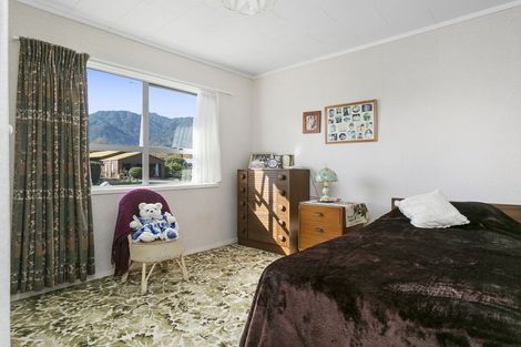 Photo of property in 37 Clarke Avenue, Te Aroha, 3320