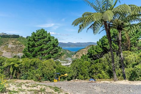 Photo of property in 145 Fraser Avenue, Johnsonville, Wellington, 6035