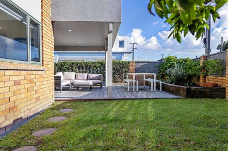 Photo of property in 28a Muricata Avenue, Mount Maunganui, 3116