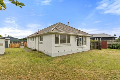 Photo of property in 14 Corhampton Street, Aranui, Christchurch, 8061