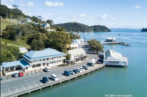 Photo of property in 12a Turvey Road, Mangonui, 0420