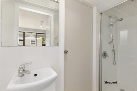 Photo of property in 18 Richmond Street, Petone, Lower Hutt, 5012