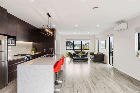 Photo of property in 9 Otohikawa Avenue, Glenbrook, Waiuku, 2681