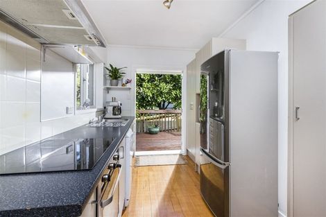 Photo of property in 8/7 Lydia Avenue, Northcote, Auckland, 0627