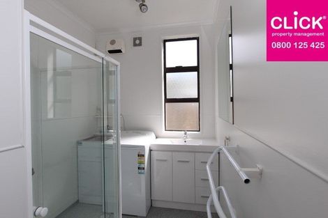 Photo of property in 21 Walter Street, The Glen, Dunedin, 9011