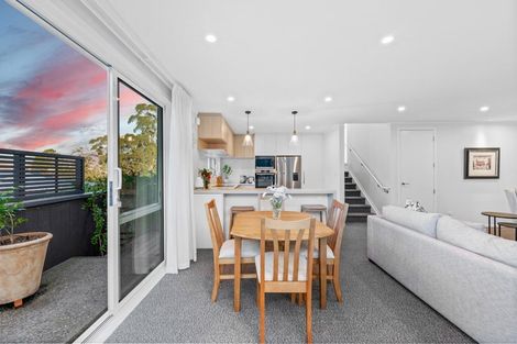 Photo of property in 61b Jaemont Avenue, Te Atatu South, Auckland, 0610