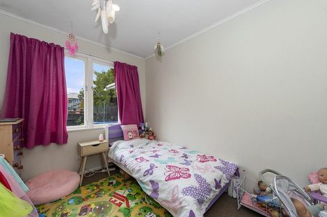 Photo of property in 17 Yorkshire Road, Silverdale, Hamilton, 3216