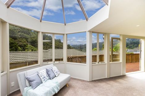 Photo of property in 81 Raukawa Street, Stokes Valley, Lower Hutt, 5019