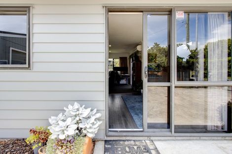 Photo of property in 1118 Copeland Road, Akina, Hastings, 4122