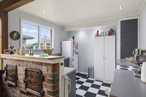 Photo of property in 2 Margaret Street, Shannon, 4821