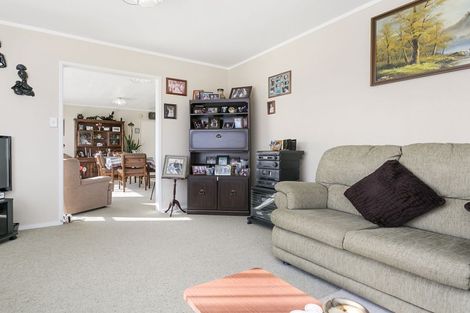 Photo of property in 37 Clarke Avenue, Te Aroha, 3320