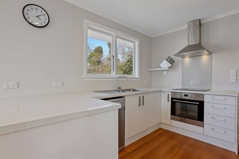 Photo of property in 56 Balrudry Street, Avonhead, Christchurch, 8042