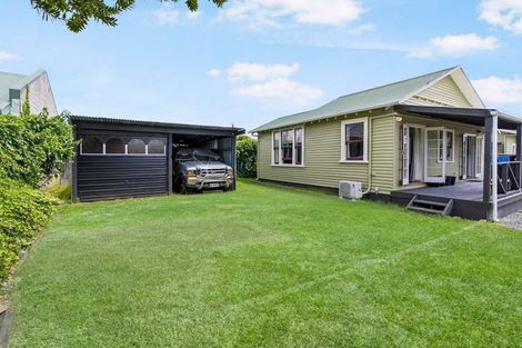 Photo of property in 14 King Street, Victoria, Rotorua, 3010