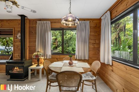 Photo of property in 12b Springfield Road, Springfield, Rotorua, 3015