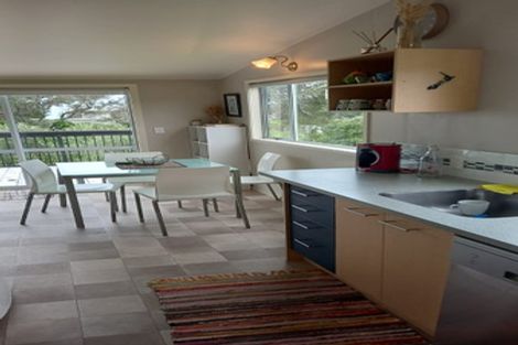 Photo of property in 7 Marlin Drive, Taupo Bay, Mangonui, 0494