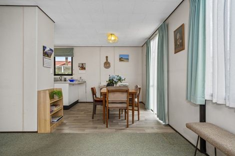 Photo of property in 6a Doncaster Drive, Papamoa Beach, Papamoa, 3118