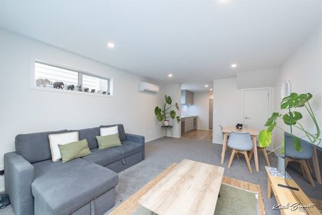 Photo of property in 25 Mcgrath Way, Taita, Lower Hutt, 5011