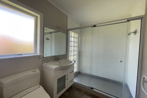 Photo of property in 15 Fairleigh Avenue, Mount Albert, Auckland, 1025