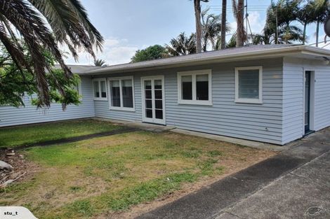 Photo of property in 1/51 Park Avenue, Otahuhu, Auckland, 1062