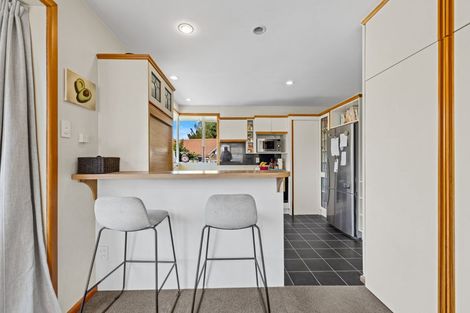 Photo of property in 29 Waiau Street, Cracroft, Christchurch, 8025