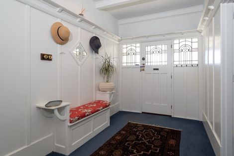 Photo of property in 9 Elizabeth Street, Ashburton, 7700