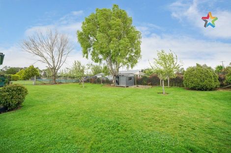 Photo of property in 17 Roberts Road, Drummond, Otautau, 9683